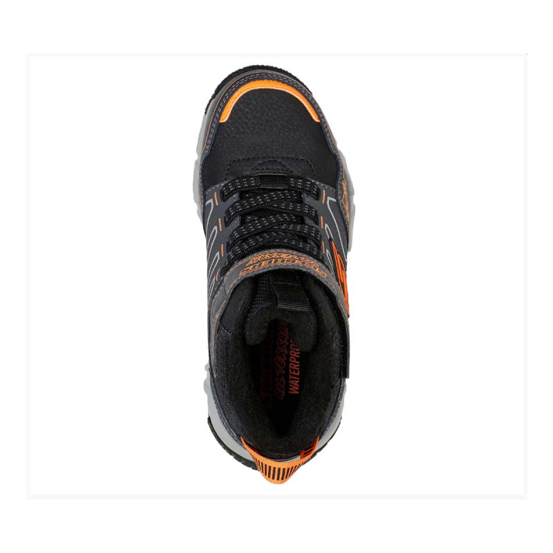 CIPELE SKECHERS VELOCITREK-COMBEX  BP 