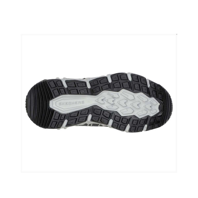CIPELE SKECHERS VELOCITREK-COMBEX  BP 