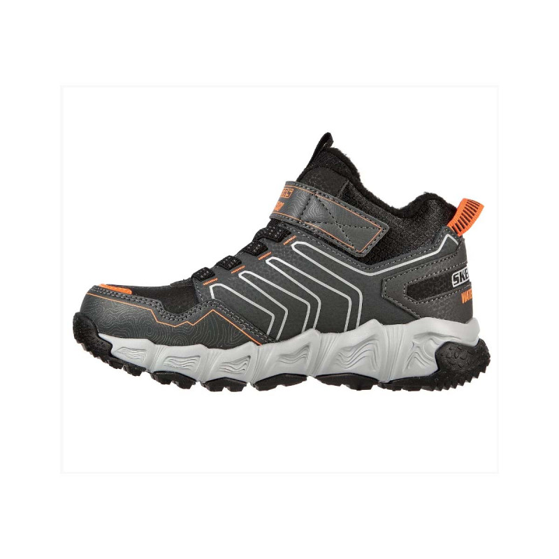 CIPELE SKECHERS VELOCITREK-COMBEX  BP 