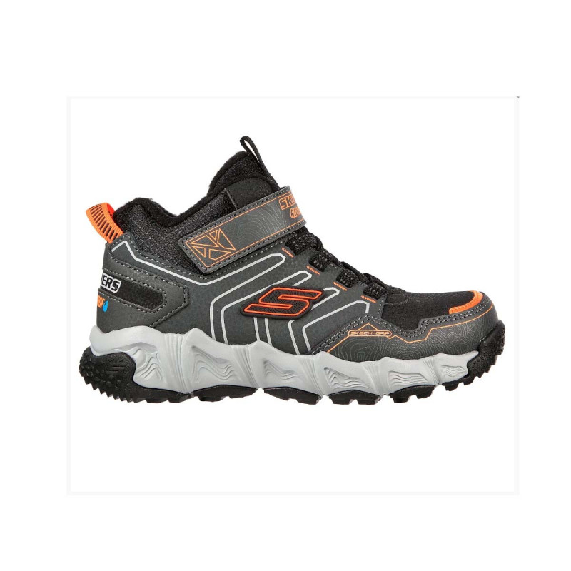 CIPELE SKECHERS VELOCITREK-COMBEX  BP 