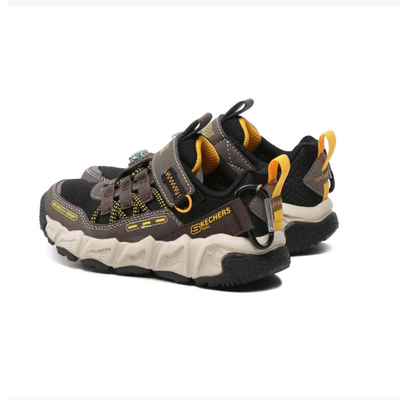 PATIKE SKECHERS VELOCITREK - PRO SCO B 