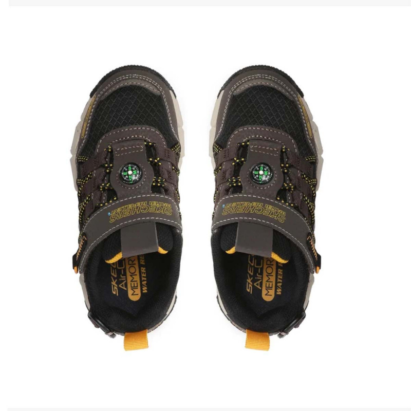 PATIKE SKECHERS VELOCITREK - PRO SCO B 