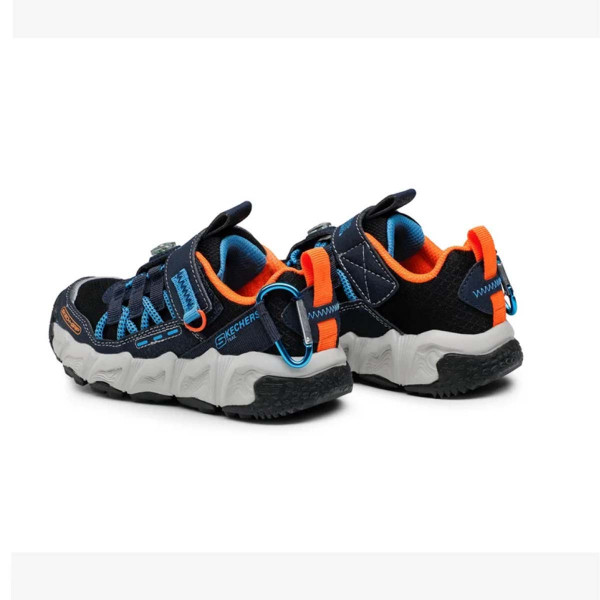 PATIKE SKECHERS VELOCITREK - PRO SCO B 