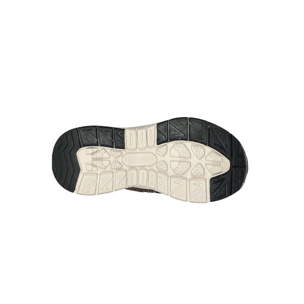 CIPELE SKECHERS SKECH-AIR ADVENTURE BPG 