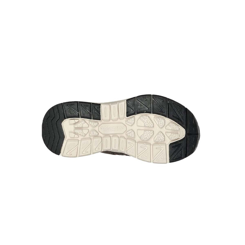 CIPELE SKECHERS SKECH-AIR ADVENTURE BPG 