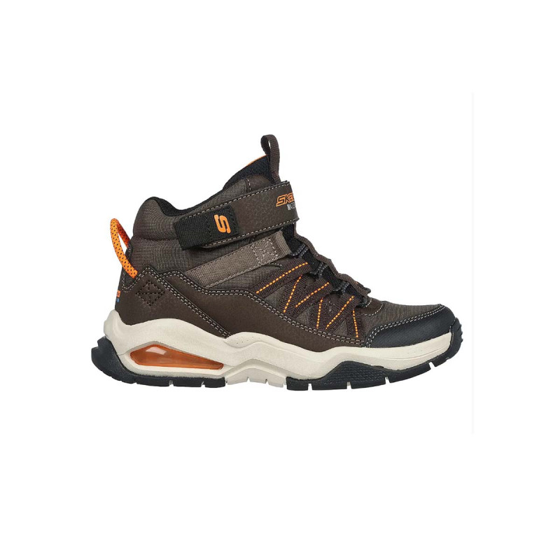 CIPELE SKECHERS SKECH-AIR ADVENTURE BPG 