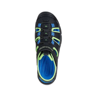 SANDALE SKECHERS RELIX BPG 