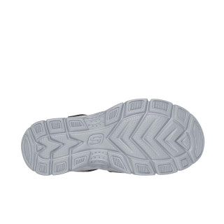 SANDALE SKECHERS RELIX - VALDEX BP 