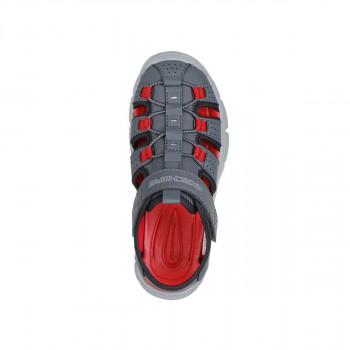 SANDALE SKECHERS RELIX - VALDEX BP 