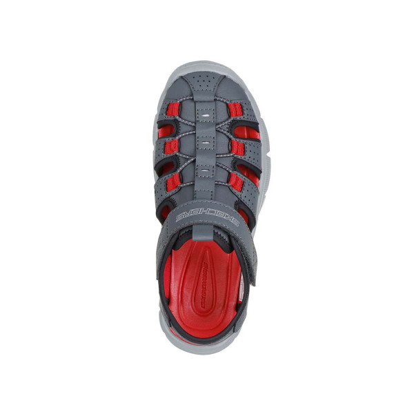 SANDALE SKECHERS RELIX - VALDEX BP 