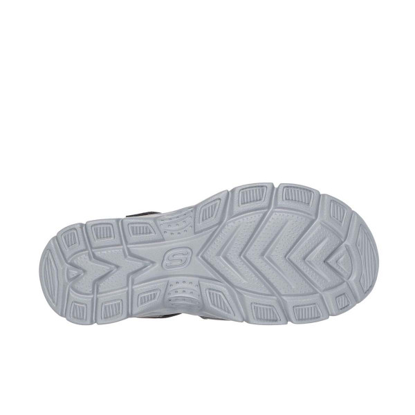 SANDALE SKECHERS RELIX - VALDEX BP 