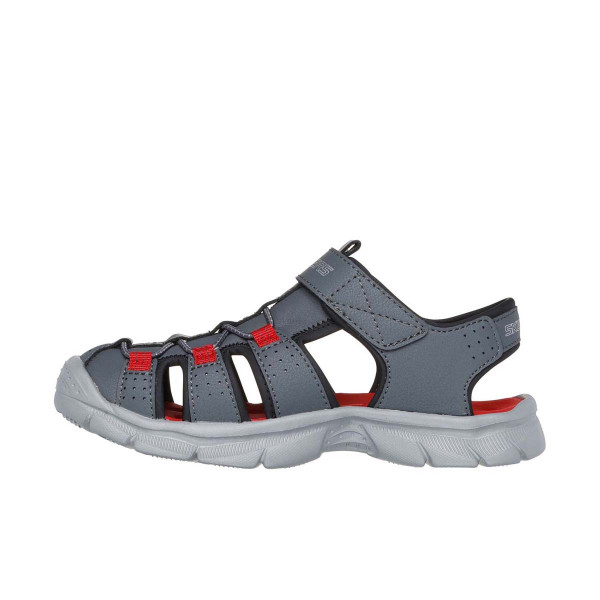 SANDALE SKECHERS RELIX - VALDEX BP 