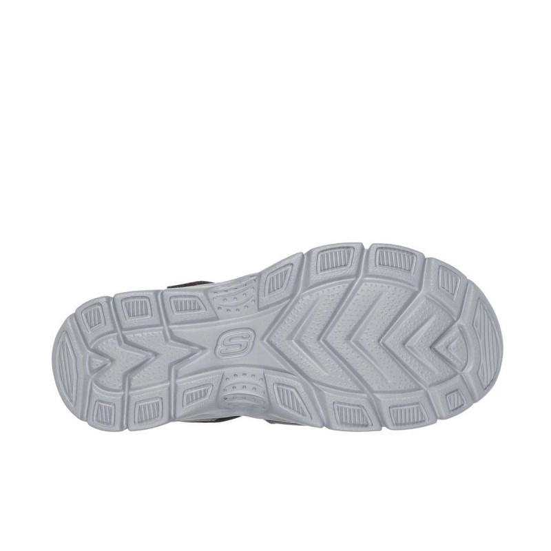 SANDALE SKECHERS RELIX - VALDEX BP 