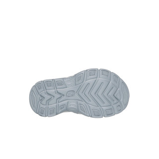 SANDALE SKECHERS RELIX BT 