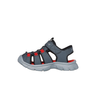 SANDALE SKECHERS RELIX BT 