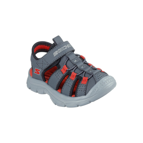 SANDALE SKECHERS RELIX BT 