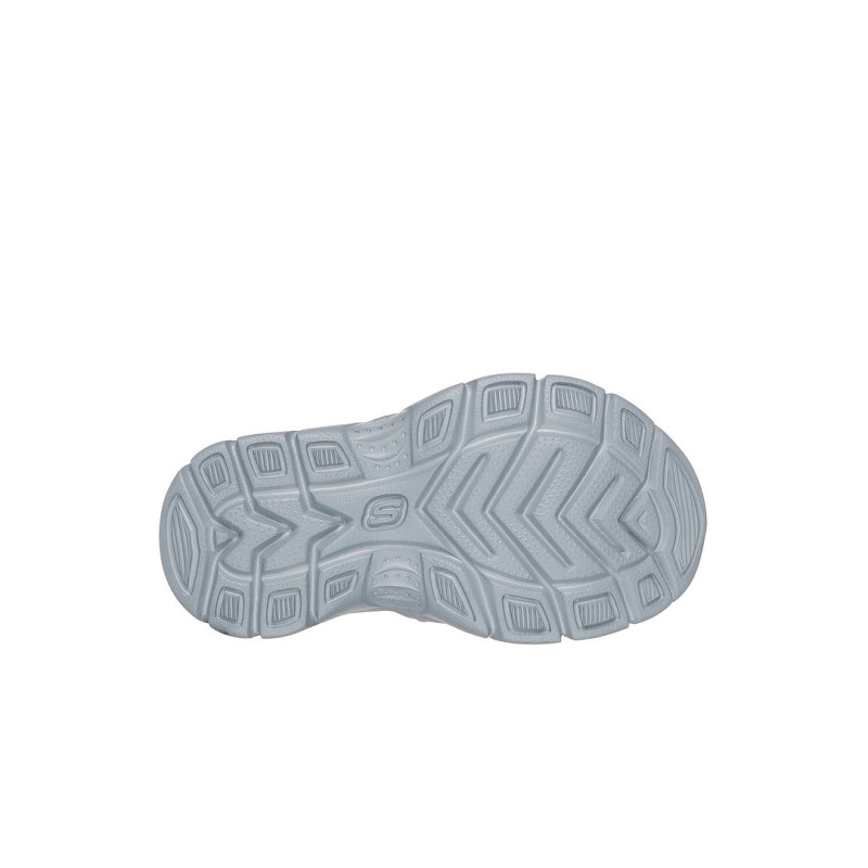 SANDALE SKECHERS RELIX BT 