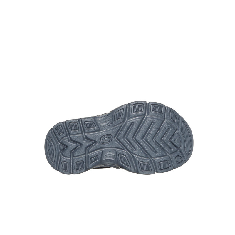 SANDALE SKECHERS RELIX BT 