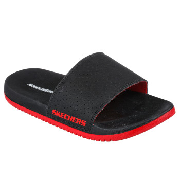 PAPUCE SKECHERS GAMBIX X BPG 
