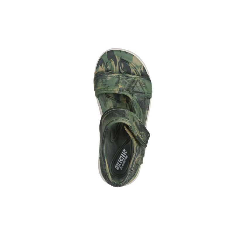 SANDALE SKECHERS HYPNO-SPLASH - HYDRO 