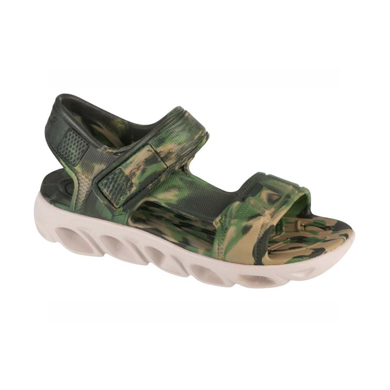 SANDALE SKECHERS HYPNO-SPLASH - HYDRO 