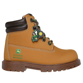 CIZME SKECHERS POWER REACH BPG 