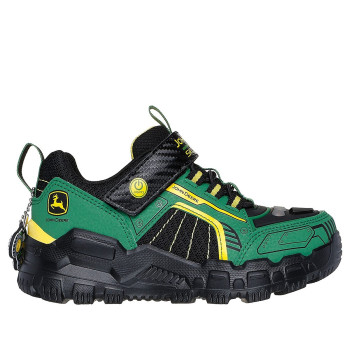 PATIKE SKECHERS ADVENTURE TRACK BPG 