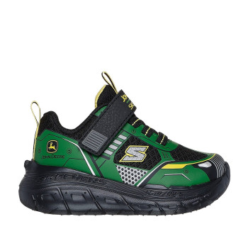 PATIKE SKECHERS SKECH TRACKS BT 