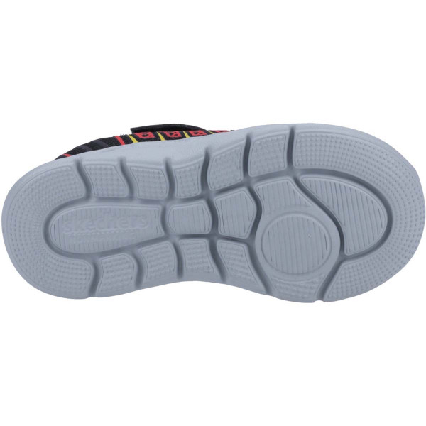 PATIKE SKECHERS COMFY FLEX 2.0 - TRO B 