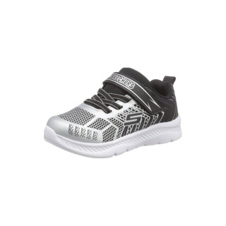 PATIKE SKECHERS COMFY FLEX 2.0 - TRO B 