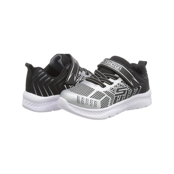 PATIKE SKECHERS COMFY FLEX 2.0 - TRO B 