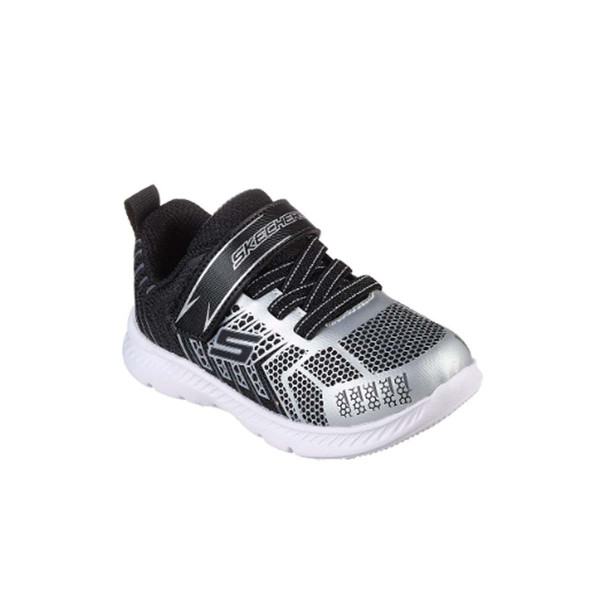 PATIKE SKECHERS COMFY FLEX 2.0 - TRO B 