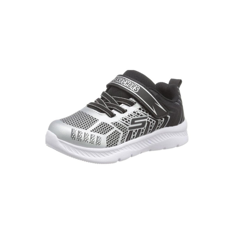 PATIKE SKECHERS COMFY FLEX 2.0 - TRO B 