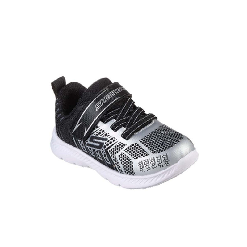 PATIKE SKECHERS COMFY FLEX 2.0 - TRO B 