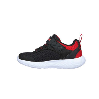 PATIKE SKECHERS DYNA-LITE - RETLER BT 