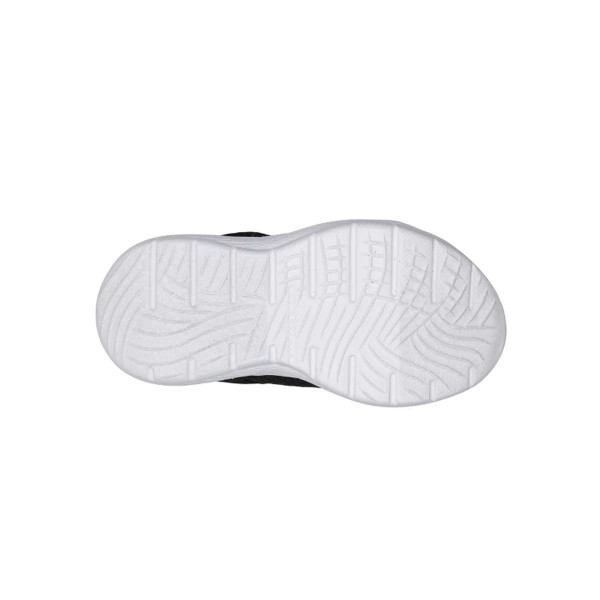 PATIKE SKECHERS DYNA-LITE - RETLER BT 