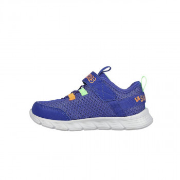 PATIKE SKECHERS COMFY FLEX - RUZO BT 