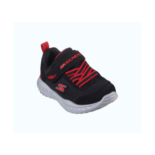 PATIKE SKECHERS NITRO SPRINT-ROWZER BT 