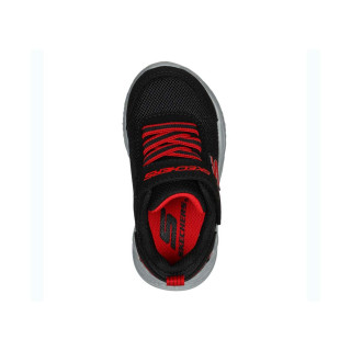 PATIKE SKECHERS NITRO SPRINT-ROWZER BT 