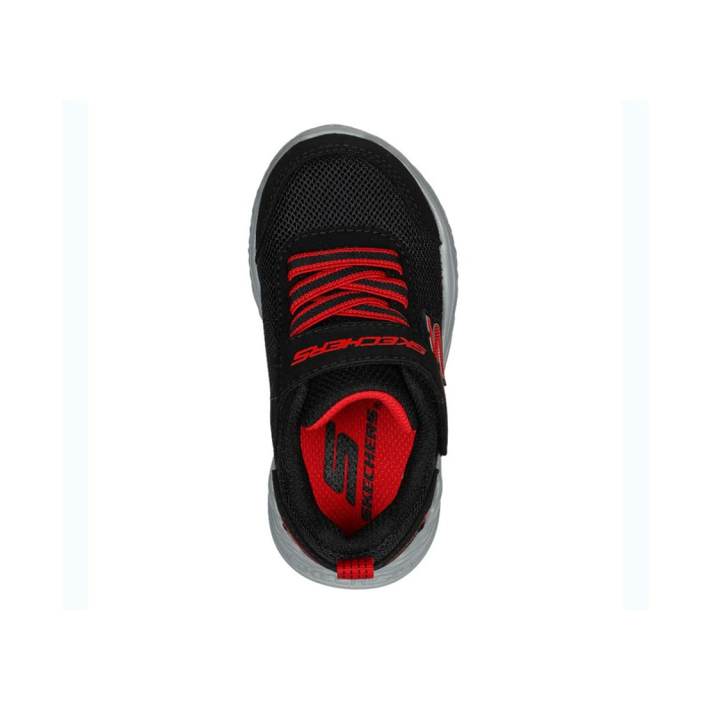 PATIKE SKECHERS NITRO SPRINT-ROWZER BT 