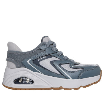 PATIKE SKECHERS UNO BPG 