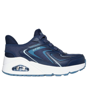 PATIKE SKECHERS UNO BPG 