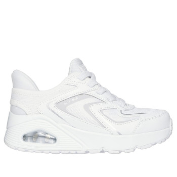 PATIKE SKECHERS UNO BPG 