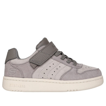 PATIKE SKECHERS QUICK STREET BPG 
