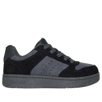 PATIKE SKECHERS QUICK STREET BPG 