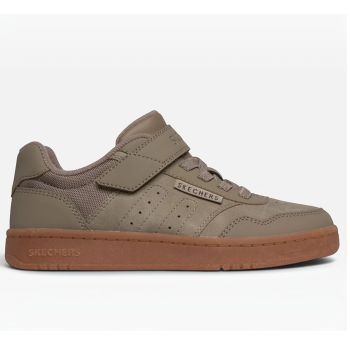 PATIKE SKECHERS QUICK STREET BP 