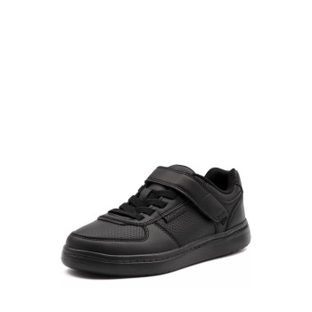 PATIKE SKECHERS QUICK STREET LITE BP