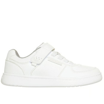 PATIKE SKECHERS QUICK STREET LITE BP