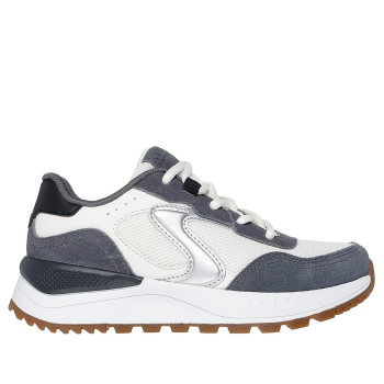 PATIKE SKECHERS FURY BPG 