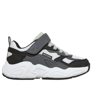 PATIKE SKECHERS MEGA-QUAKE BPG 